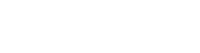 broker check logo light