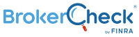 brokercheck_logo