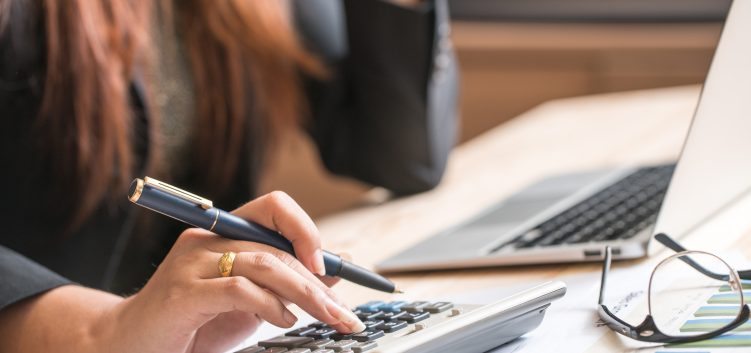 michigan investment calculator