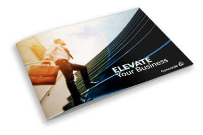 Elevate-financial-ebook
