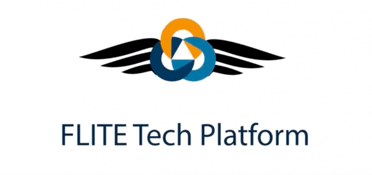 FLITE TECH PLATFORM