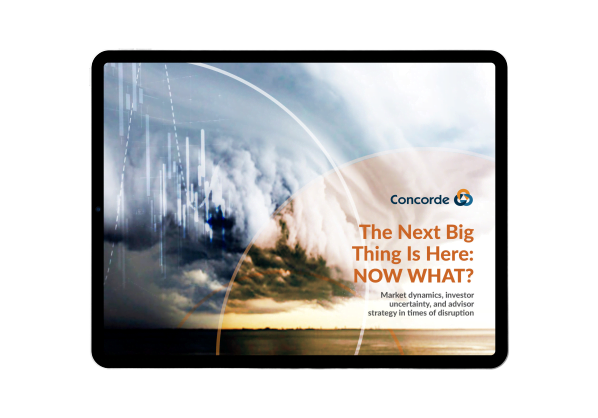 Concorde-Crisis-eBook-ipad-preview
