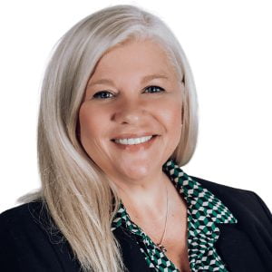 AmyArnoldHeadshot Amy Arnold Headshot